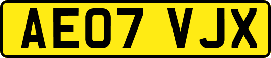 AE07VJX