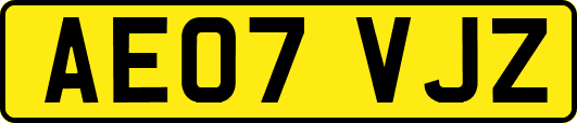 AE07VJZ