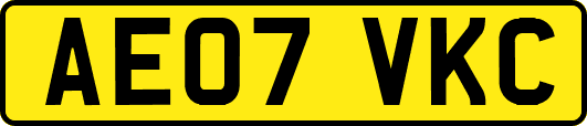 AE07VKC
