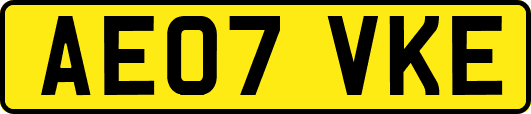 AE07VKE