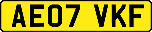 AE07VKF