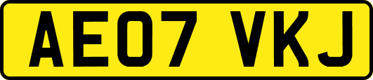 AE07VKJ