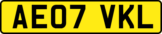 AE07VKL
