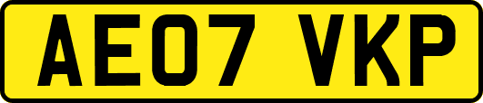 AE07VKP