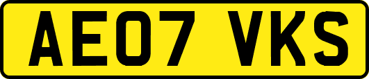 AE07VKS