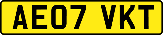 AE07VKT