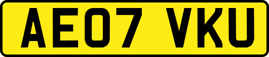 AE07VKU