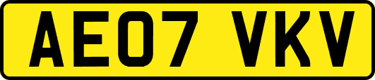 AE07VKV