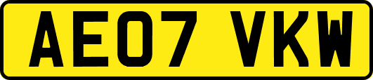 AE07VKW