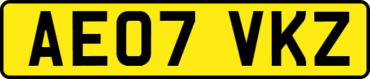 AE07VKZ