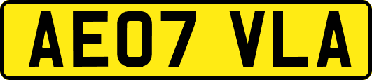AE07VLA