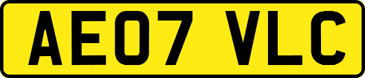 AE07VLC