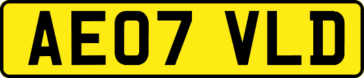 AE07VLD