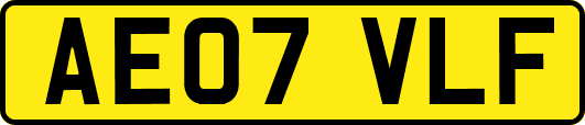 AE07VLF