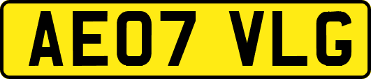 AE07VLG