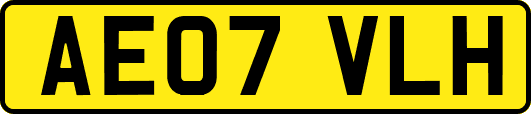 AE07VLH