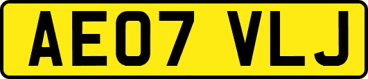 AE07VLJ