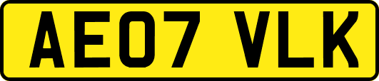 AE07VLK