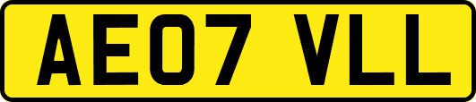 AE07VLL