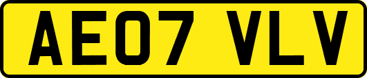 AE07VLV
