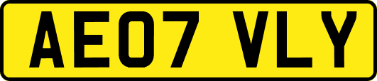 AE07VLY