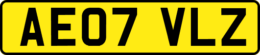 AE07VLZ