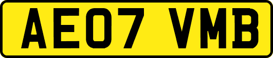 AE07VMB