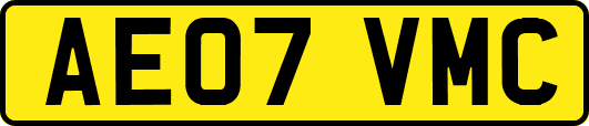 AE07VMC