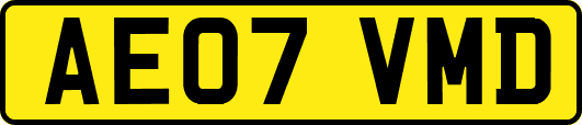 AE07VMD