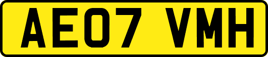 AE07VMH