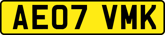 AE07VMK