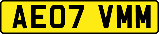 AE07VMM