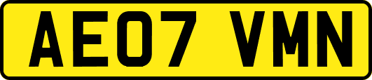 AE07VMN