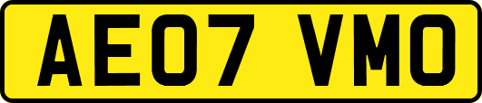 AE07VMO