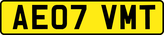 AE07VMT