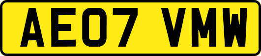 AE07VMW