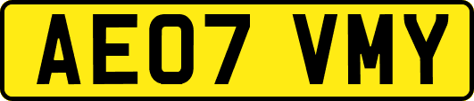 AE07VMY
