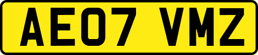 AE07VMZ