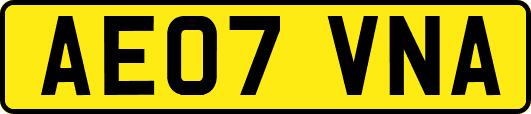 AE07VNA