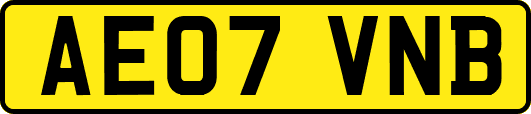 AE07VNB