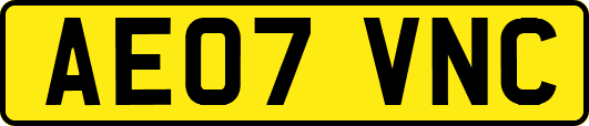 AE07VNC