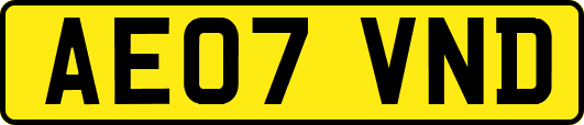 AE07VND