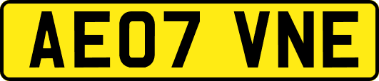 AE07VNE