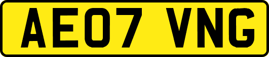 AE07VNG