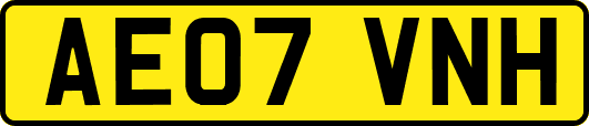 AE07VNH