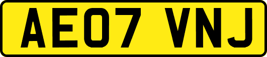 AE07VNJ