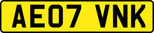 AE07VNK