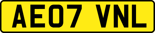 AE07VNL