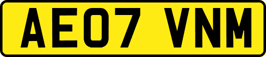 AE07VNM