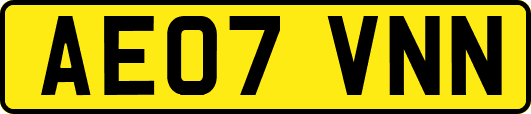 AE07VNN